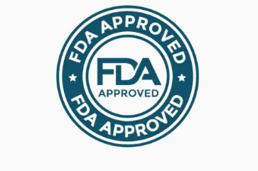 Super conductor FDA Approved